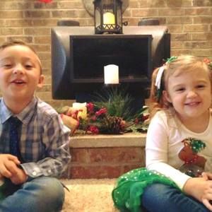 Meet your Posher, Jerry